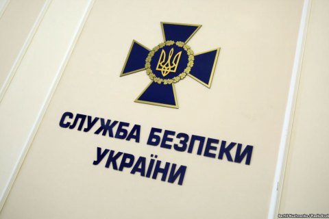 ����: 62.ua