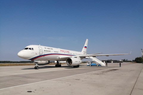  ������ ����� �������� �������� ������� ������� ��������� ����� 