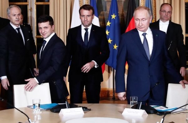  ��������� ������� ���������� ������ ������ 