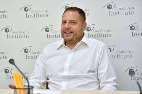  ����� ������ �������� ���������� ������� �������� �������� ��������� 