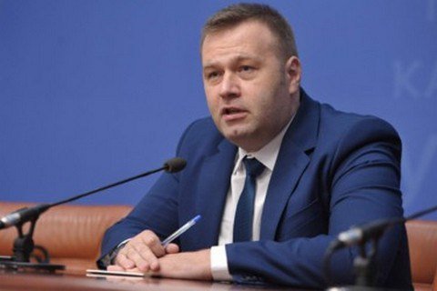  ������ ������� ������������ ��������� �������� ����������� ���� 2024 