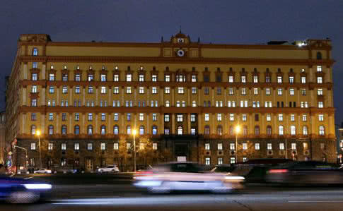  ��� ������� ����� �������� �������� ������� �������� 