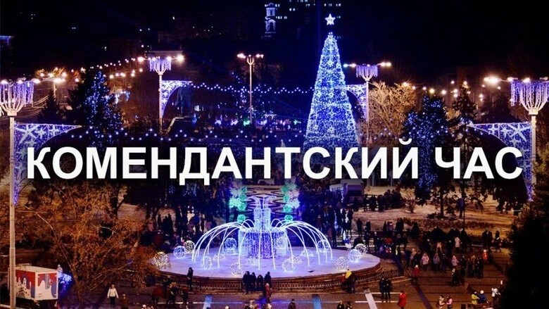  �������� ������������ ��� ��������� ��� �������� ������������� ��� 