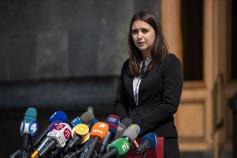  ����� �������� �������� ������� ������ ����� 