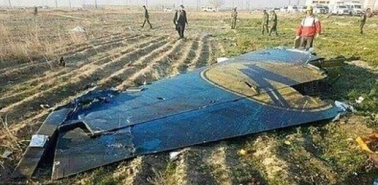  ���� ���������� ������� ���� ������� ������� ���������� �������� 