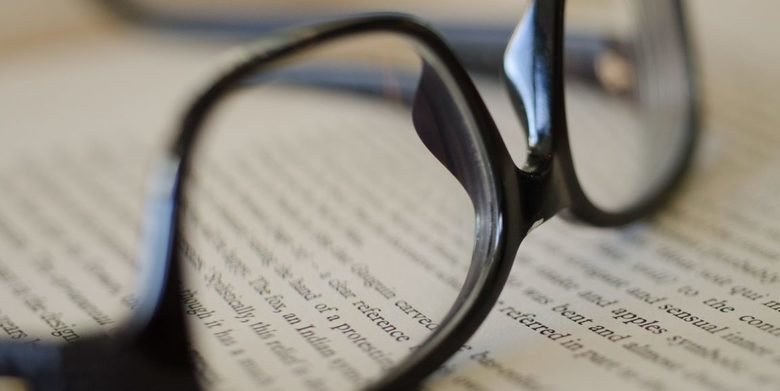  ������ ���������� ������ 