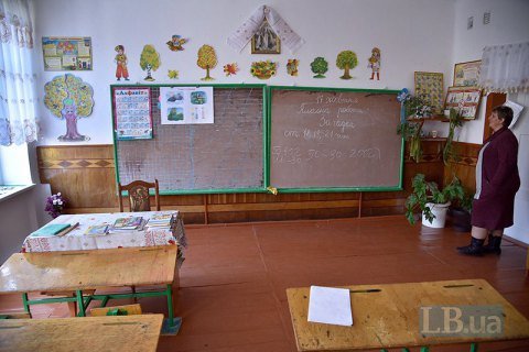  ���� ������� ����� ������� ����������� 