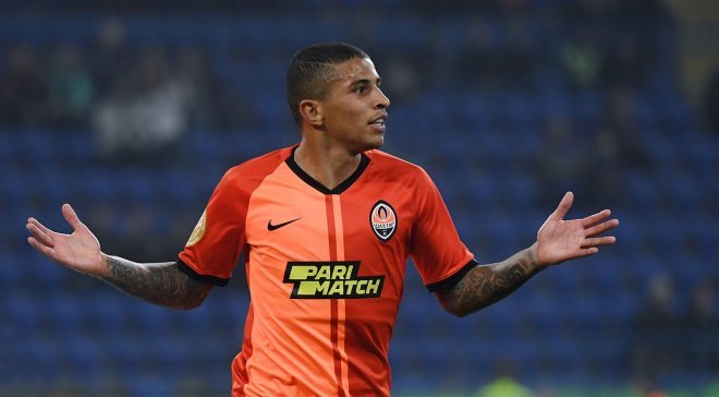  ��� ������� ������ ��������� ������ ������� ��������� ���� 