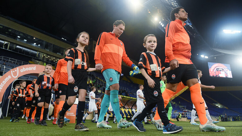  �������� ��������� ������� ������ ������ 