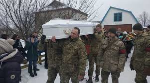  ���������� �������� ������� 2019 ����� 101 ���� ��� 