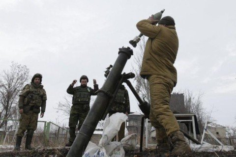  ����� ���������-������������� ������ �������� ��������� ����� ���� ��� 