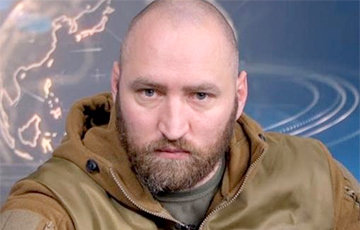  ������ ��� �������� �������� ��������� ��������� �������� ������� 