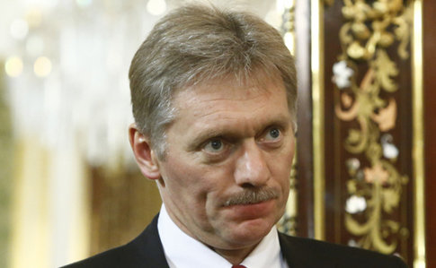  ������ ���� ���� �������� ������� ����� �������������� ������ 