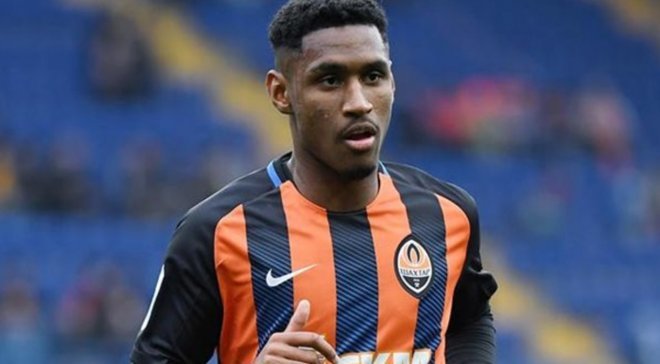  ���� ������� ������ ����� 