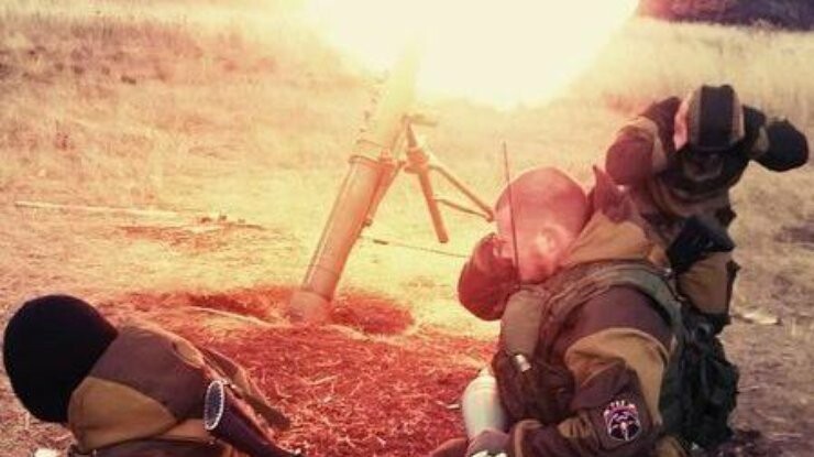  ���������� ��������� ���������� ������� ��� ��� �������� ����� 