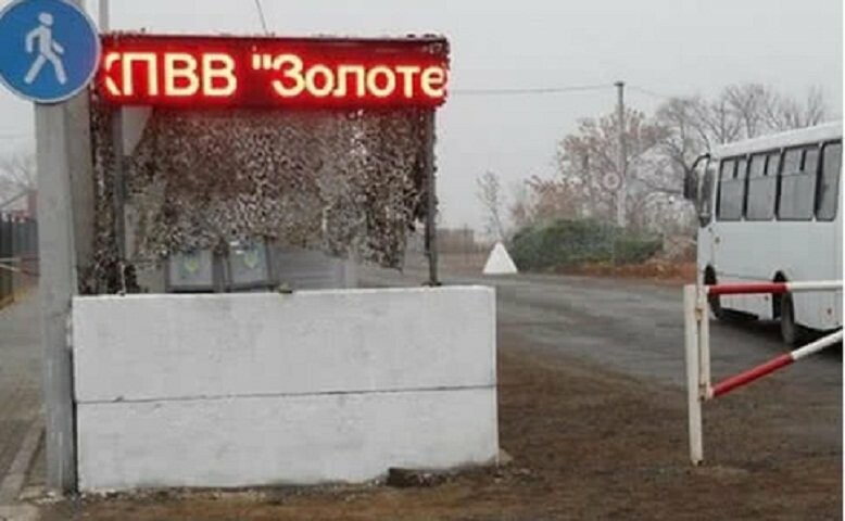  ������� ������ ������� ���� ������� 