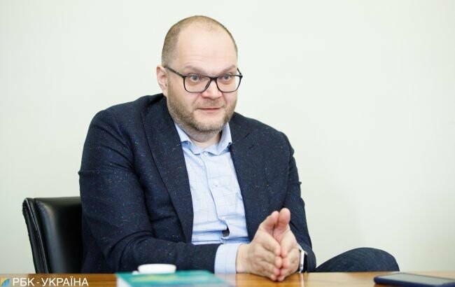  ����������� ������ ���������� �������� ����� ���������� 