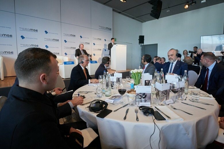  ��������� ������� ����������� ������� ������������ �������� ������������ �������������� 