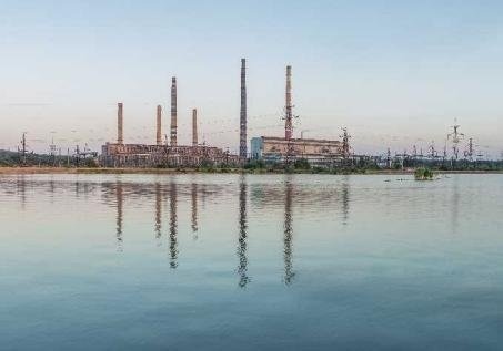  ����� ��������� ������������� 600 ��������� ������������ ��� �������� 