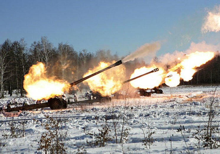  ���������� ��������� �������� �������� ������� ������ �������� ����� 