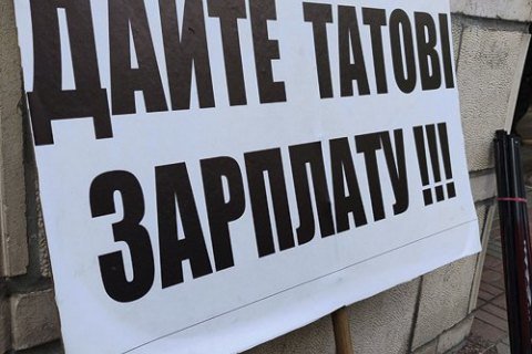  ��������� ��������� ������ ������ �������� ������ ��������� 