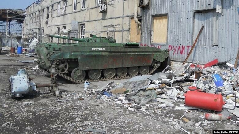  ���������� ������������� ����� �������� ������������ �������� ������� ����� 