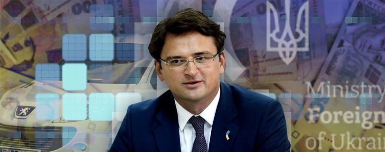  ������ ���������� ������� ���� �������� �������� ��������������� ������������ 