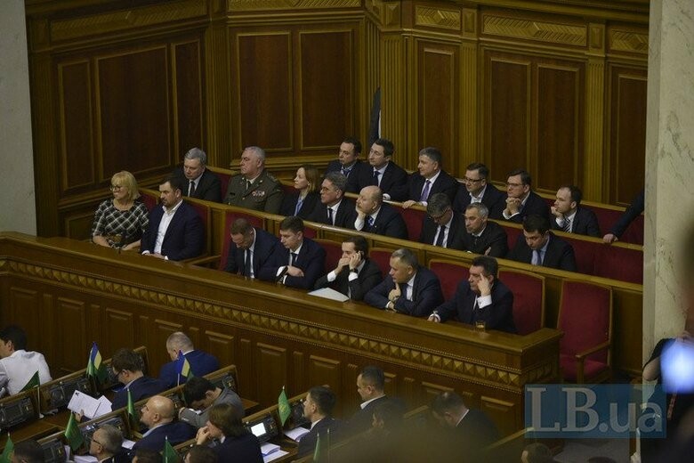  ���� ��������� ��������� ������ ������� 