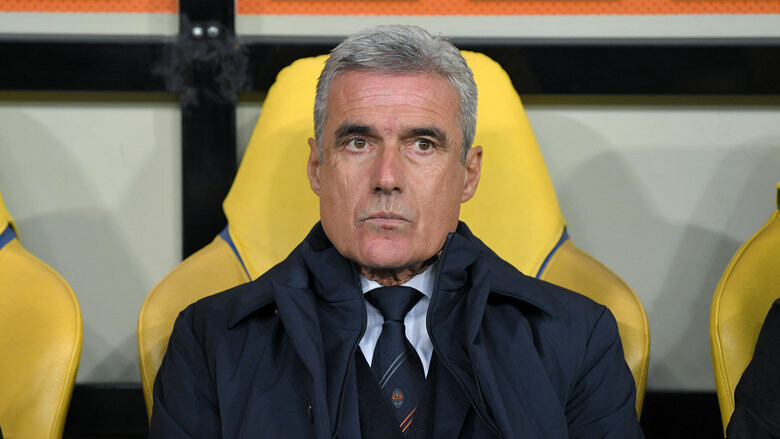  ������ ������ ������ ������� 