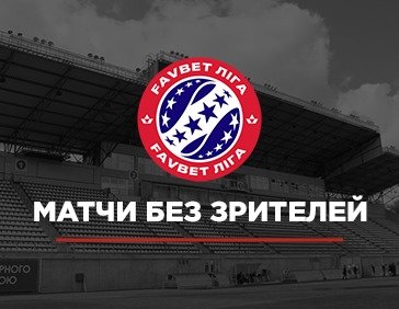 ����: 62.ua