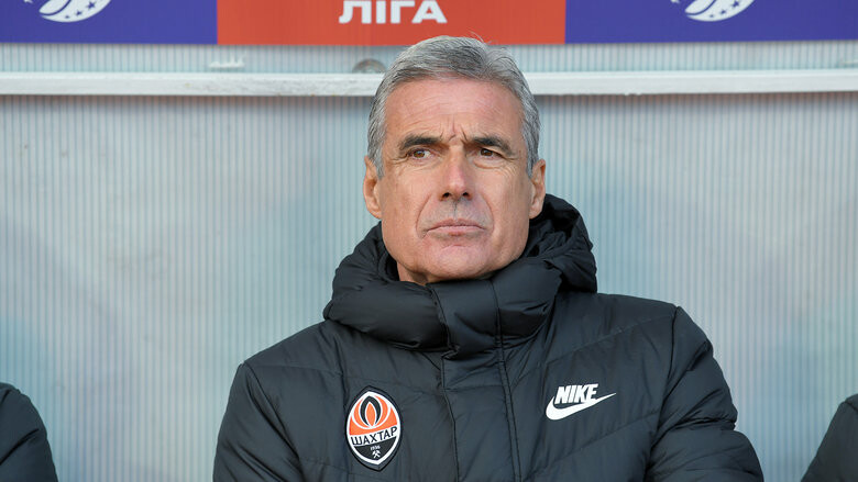  ������ �������� ����������� ���� 