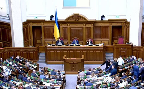  ���� �������� ���������� ���������������� ������ ��� ����� ��������� 