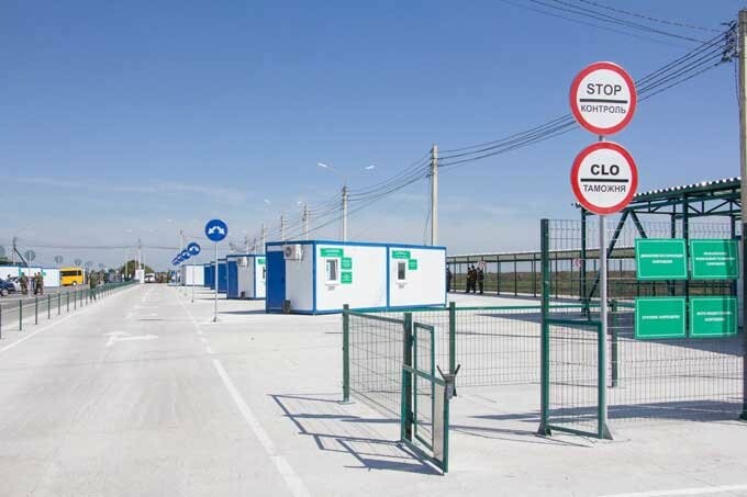  ������� ��� ������ ������ �������� ���� ����� ������������� 