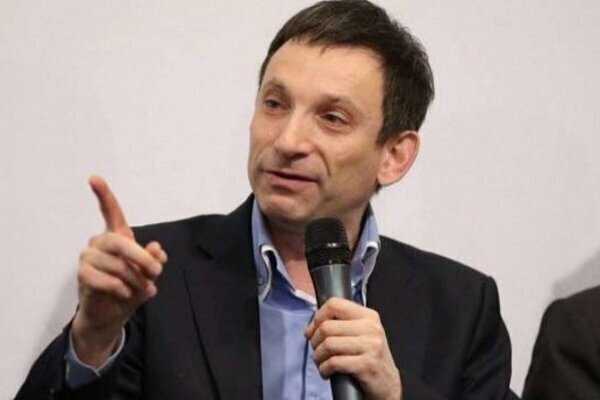  ��������� ��������� �������� �������� ������ �������� ������ �������� 