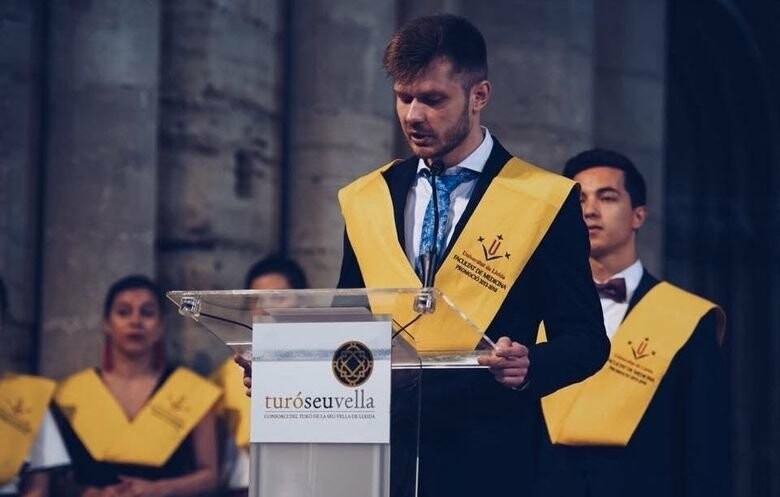  ���� ��������� ������ ��������� ������������� covid-19 ����� �������� 