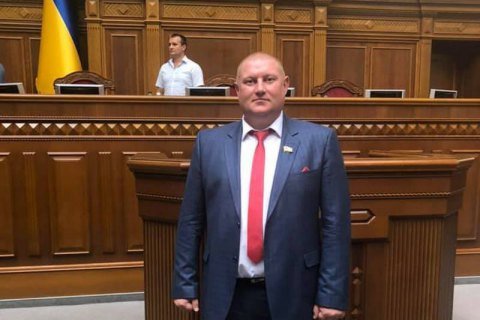  ������������� ��������� ��������� �������� ������� 