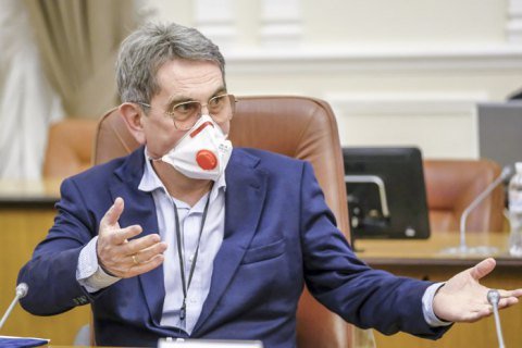  ���� ������� ��������� ��������������� �������� ������ ��������� ������ 