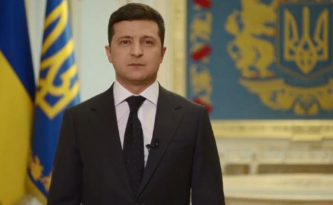  ��������� ������� ��������� ��������� ������ �������� 