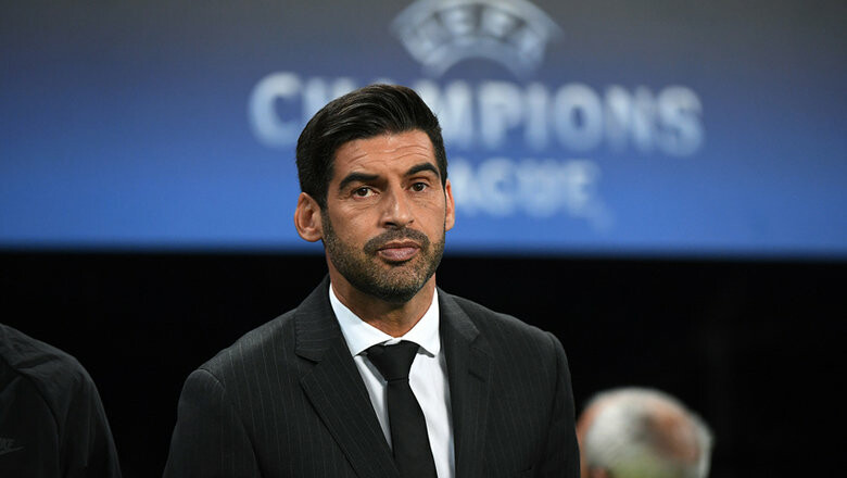  ��� ������� ������� ���� ���� ������� ������� 