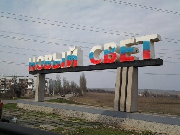  ��� ������� �������� ������� ���� 