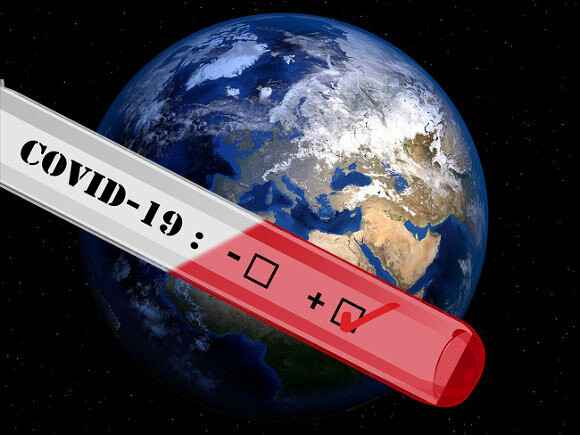  ��� �������� ������� ������������ 