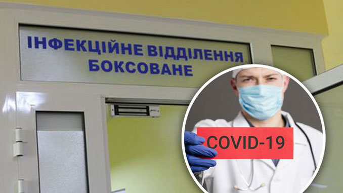  �������� ������� ����� ������������� ������� ������������ 