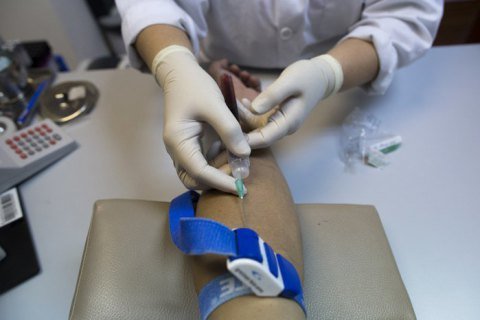  ������� �������� �������� ������������ ������� ������� ������������ 