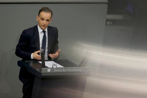  ����� ��� �������� ������ ��������� ����� ������� ��������� 