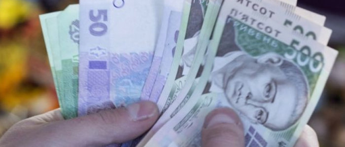  ��������� ������ �������� ��� 