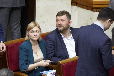  ����� ������� ����� ������ ������� ������ ��������� �������� 