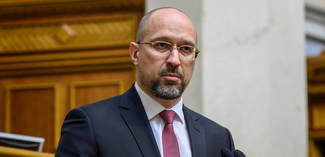  ������� �������� ������� 