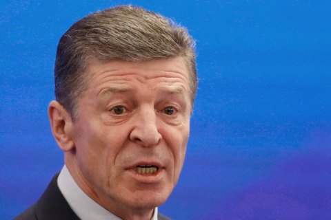  ����� ������� ����������� �������� ������� 