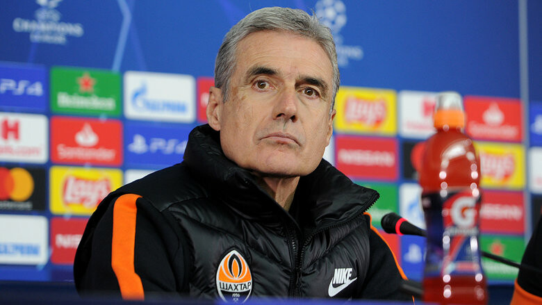  ������ ����� ���������� ������� ������ �������� ���� ���� 