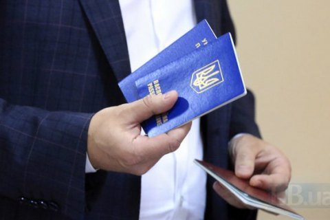  ���� �������� ������������ ������� ����������� 